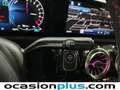 Mercedes-Benz A 250 250e Progressive Line Advanced 8G-DCT Argent - thumbnail 5