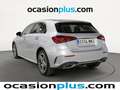 Mercedes-Benz A 250 250e Progressive Line Advanced 8G-DCT Argent - thumbnail 3