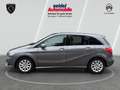 Mercedes-Benz B 200 BlueEFFI, Automatik, 1.Hand, wenig KM Grey - thumbnail 2