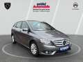 Mercedes-Benz B 200 BlueEFFI, Automatik, 1.Hand, wenig KM Grey - thumbnail 7