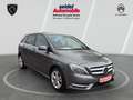 Mercedes-Benz B 200 BlueEFFI, Automatik, 1.Hand, wenig KM Grigio - thumbnail 7