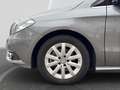 Mercedes-Benz B 200 BlueEFFI, Automatik, 1.Hand, wenig KM Grey - thumbnail 9