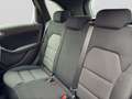 Mercedes-Benz B 200 BlueEFFI, Automatik, 1.Hand, wenig KM Grey - thumbnail 18