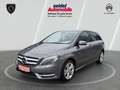 Mercedes-Benz B 200 BlueEFFI, Automatik, 1.Hand, wenig KM Grigio - thumbnail 1