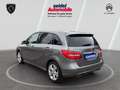Mercedes-Benz B 200 BlueEFFI, Automatik, 1.Hand, wenig KM Grigio - thumbnail 3