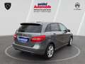 Mercedes-Benz B 200 BlueEFFI, Automatik, 1.Hand, wenig KM Grigio - thumbnail 5