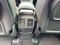 Mercedes-Benz B 200 BlueEFFI, Automatik, 1.Hand, wenig KM Grey - thumbnail 17