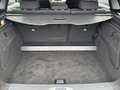 Mercedes-Benz B 200 BlueEFFI, Automatik, 1.Hand, wenig KM Grey - thumbnail 11