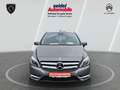 Mercedes-Benz B 200 BlueEFFI, Automatik, 1.Hand, wenig KM Grigio - thumbnail 8