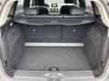 Mercedes-Benz B 200 BlueEFFI, Automatik, 1.Hand, wenig KM Grigio - thumbnail 10
