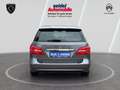 Mercedes-Benz B 200 BlueEFFI, Automatik, 1.Hand, wenig KM Grey - thumbnail 4