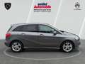 Mercedes-Benz B 200 BlueEFFI, Automatik, 1.Hand, wenig KM Grigio - thumbnail 6