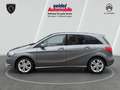 Mercedes-Benz B 200 BlueEFFI, Automatik, 1.Hand, wenig KM Grigio - thumbnail 2