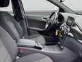 Mercedes-Benz B 200 BlueEFFI, Automatik, 1.Hand, wenig KM Grey - thumbnail 21