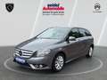 Mercedes-Benz B 200 BlueEFFI, Automatik, 1.Hand, wenig KM Grey - thumbnail 1