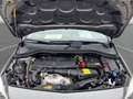 Mercedes-Benz B 200 BlueEFFI, Automatik, 1.Hand, wenig KM Grigio - thumbnail 9