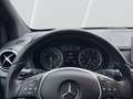 Mercedes-Benz B 200 BlueEFFI, Automatik, 1.Hand, wenig KM Grey - thumbnail 14