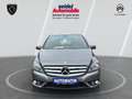 Mercedes-Benz B 200 BlueEFFI, Automatik, 1.Hand, wenig KM Grey - thumbnail 8