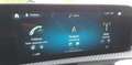Mercedes-Benz A 180 A 180 Edition 2021 Noir - thumbnail 11