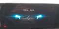Mercedes-Benz A 180 A 180 Edition 2021 Noir - thumbnail 9