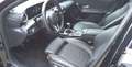 Mercedes-Benz A 180 A 180 Edition 2021 Noir - thumbnail 7