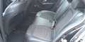 Mercedes-Benz A 180 A 180 Edition 2021 Noir - thumbnail 14