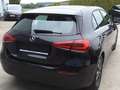 Mercedes-Benz A 180 A 180 Edition 2021 Noir - thumbnail 5
