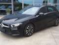 Mercedes-Benz A 180 A 180 Edition 2021 Noir - thumbnail 1