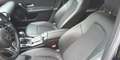 Mercedes-Benz A 180 A 180 Edition 2021 Noir - thumbnail 8