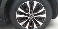 Mercedes-Benz A 180 A 180 Edition 2021 Noir - thumbnail 16