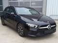 Mercedes-Benz A 180 A 180 Edition 2021 Noir - thumbnail 4