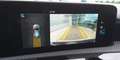 Mercedes-Benz A 180 A 180 Edition 2021 Noir - thumbnail 12