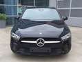 Mercedes-Benz A 180 A 180 Edition 2021 Noir - thumbnail 3