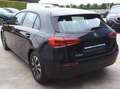 Mercedes-Benz A 180 A 180 Edition 2021 Noir - thumbnail 6