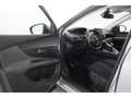 Peugeot 5008 1.2PureTech 130 Active+NAVI+VIRTUAL+7-SITZE Gris - thumbnail 18