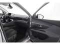 Peugeot 5008 1.2PureTech 130 Active+NAVI+VIRTUAL+7-SITZE Gris - thumbnail 22
