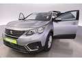 Peugeot 5008 1.2PureTech 130 Active+NAVI+VIRTUAL+7-SITZE Gris - thumbnail 23