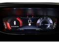 Peugeot 5008 1.2PureTech 130 Active+NAVI+VIRTUAL+7-SITZE Gris - thumbnail 19