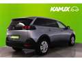 Peugeot 5008 1.2PureTech 130 Active+NAVI+VIRTUAL+7-SITZE Gris - thumbnail 4