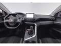 Peugeot 5008 1.2PureTech 130 Active+NAVI+VIRTUAL+7-SITZE Gris - thumbnail 12