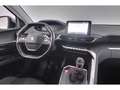 Peugeot 5008 1.2PureTech 130 Active+NAVI+VIRTUAL+7-SITZE Gris - thumbnail 13