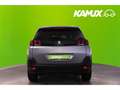 Peugeot 5008 1.2PureTech 130 Active+NAVI+VIRTUAL+7-SITZE Gris - thumbnail 5