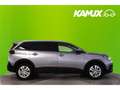 Peugeot 5008 1.2PureTech 130 Active+NAVI+VIRTUAL+7-SITZE Gris - thumbnail 3