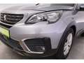 Peugeot 5008 1.2PureTech 130 Active+NAVI+VIRTUAL+7-SITZE Gris - thumbnail 14