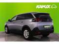 Peugeot 5008 1.2PureTech 130 Active+NAVI+VIRTUAL+7-SITZE Gris - thumbnail 6
