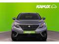 Peugeot 5008 1.2PureTech 130 Active+NAVI+VIRTUAL+7-SITZE Gris - thumbnail 10