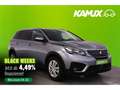 Peugeot 5008 1.2PureTech 130 Active+NAVI+VIRTUAL+7-SITZE Gris - thumbnail 1