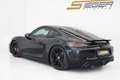 Porsche Cayman 718 Cayman GTS DSG Schwarz - thumbnail 3