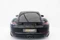 Porsche Cayman 718 Cayman GTS DSG Schwarz - thumbnail 5
