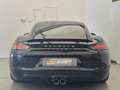 Porsche Cayman 718 Cayman GTS DSG Schwarz - thumbnail 7